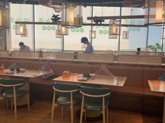 -云海肴·汽锅鸡·云南菜(祥云小镇店)