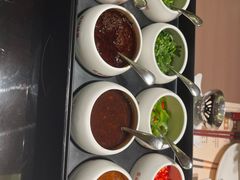 -協成海鮮火鍋(老店)