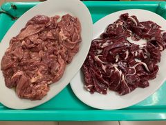 -大戚饭店(泰华路店)