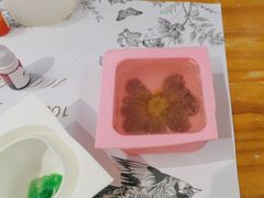 -100家灵感仓库·DIY团建(什刹海店)