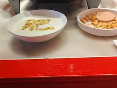 -银泰百货(北京大红门店)