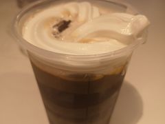 -麦当劳(豫园店)