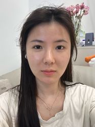 -深圳艺星医疗美容医院