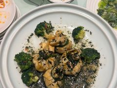 -豫丰汇河南名菜楼(武记餐饮)