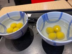 -永和大王(凤凰东街店)