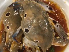 -揭阳钟记小食(福田新村店)