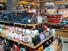 -吉麦隆(查桥商业广场店)