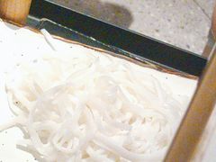 -牛人日志·鲜牛肉骨汤火锅(万科里瑧店)