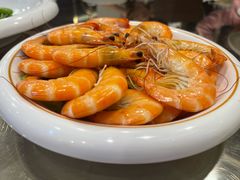 -光海鲜鱼翅餐厅(叻差拉披色路店)