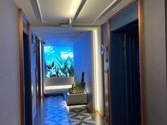 -恒盛居回族饭店