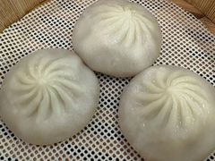 -如轩·海鲜砂锅粥·潮汕菜(海珠店)