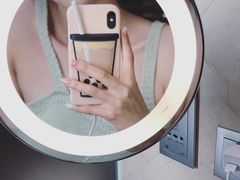 -青岛海尔洲际酒店