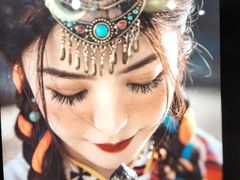 -盘子女人坊(西安至尊店)