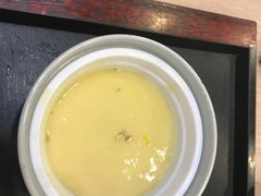 -永和大王(茉莉上新·共和新路店)