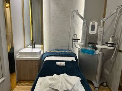 -CICI纤美·科技减肥美容