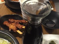 -阿香米线杭州西湖银泰文化广场餐厅