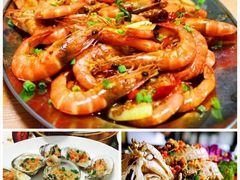 -三亚南山文化旅游区