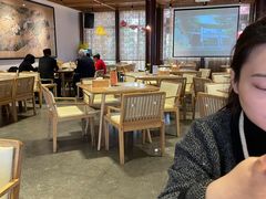 -南普陀素菜馆
