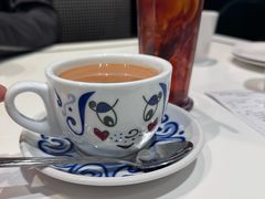 -翠华餐厅(维璟印象城店)