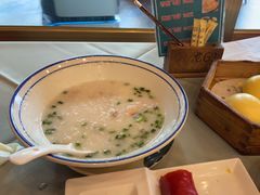 -鱼米之家·20年老字号园林农庄·宴席(鱼窝头店)