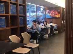 -蚝伯·新派海鲜(荣昌店)