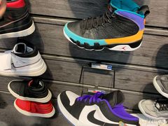 -ABC MART(心斎橋店)