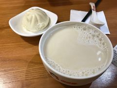 -南城香·饭香串香馄饨香(赵公口店)