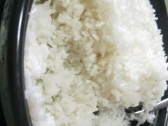-煲来饱去冷水鱼
