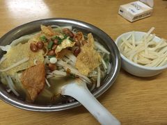 螺蛳粉-正宗螺蛳粉(幸福路店)