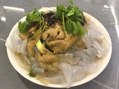 -张包铺(关东古巷店)