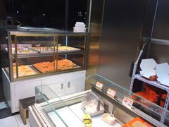 -广隆蛋挞王(农讲所店)
