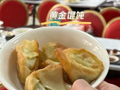 -常州糕团店(北大街新世纪商城店)