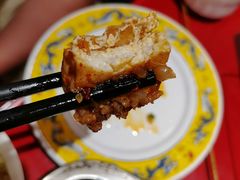 -醉烧膘·烧烤夜宵王(总店)
