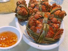 -玖号公馆