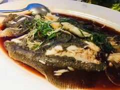 -苏浙汇(北京英蓝店)