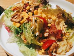 -大和食乐·鲜和牛酸汤火锅(环宇荟店)