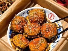 -长沙文和友(海信广场店)