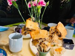 -桂满陇-十里风荷(合生汇店)