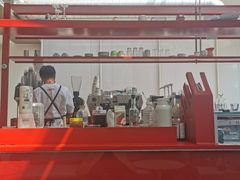 -UNI UNI(环亚凯瑟琳店)