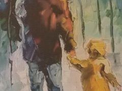 -1907光影俱乐部-电影生活馆