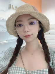 -臣丽纹眉全国连锁