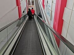 -家乐福(川沙店)