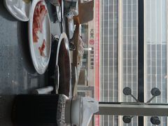-芳竹园火锅(塘沽金街店)