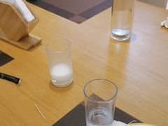 -昆山裕元花园酒店·温莎西餐厅