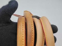 -协依奢侈品皮具护理(浦江店)