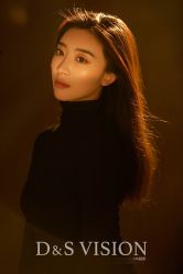 点击看大图 -DS VISION·鼎圣摄影