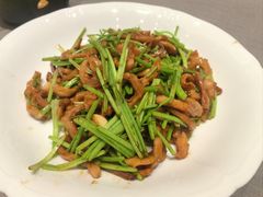 -幸运楼(北京路店)