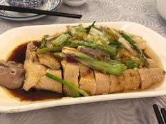 -粤·向群饭店(龙津东路总店)