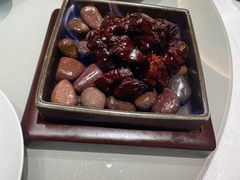 -红城阁·上海味道(四平路店)