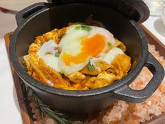 -王品台塑牛排(成都万象城店)
